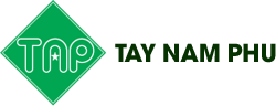 Logo Tay Nam Phu